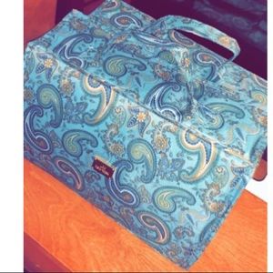 *Four Pack Cosmetic Holder🛍